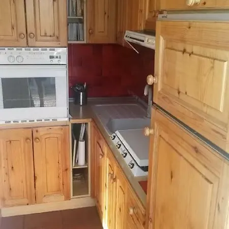 La Casa Di Gio * Aoste
